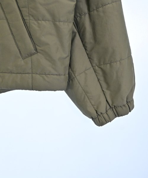 Polo Ralph Lauren（ポロラルフローレン）その他 カーキ サイズ:S レディース/2200699545037