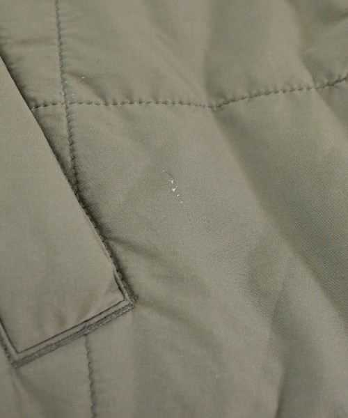 Polo Ralph Lauren（ポロラルフローレン）その他 カーキ サイズ:S レディース/2200699545037