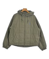 Polo Ralph Lauren（ポロラルフローレン）その他 カーキ サイズ:S レディース/2200699545037