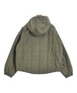 Polo Ralph Lauren（ポロラルフローレン）その他 カーキ サイズ:S レディース/2200699545037