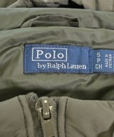 Polo Ralph Lauren（ポロラルフローレン）その他 カーキ サイズ:S レディース/2200699545037
