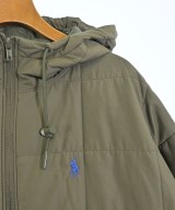 Polo Ralph Lauren（ポロラルフローレン）その他 カーキ サイズ:S レディース/2200699545037