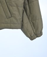 Polo Ralph Lauren（ポロラルフローレン）その他 カーキ サイズ:S レディース/2200699545037