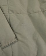 Polo Ralph Lauren（ポロラルフローレン）その他 カーキ サイズ:S レディース/2200699545037