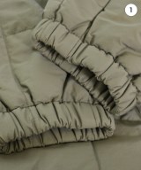 Polo Ralph Lauren（ポロラルフローレン）その他 カーキ サイズ:S レディース/2200699545037