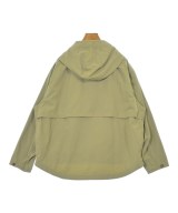 Polo Ralph Lauren（ポロラルフローレン）その他 カーキ サイズ:S レディース/2200699545044
