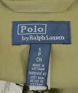 Polo Ralph Lauren（ポロラルフローレン）その他 カーキ サイズ:S レディース/2200699545044