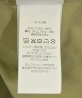 Polo Ralph Lauren（ポロラルフローレン）その他 カーキ サイズ:S レディース/2200699545044