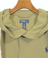 Polo Ralph Lauren（ポロラルフローレン）その他 カーキ サイズ:S レディース/2200699545044