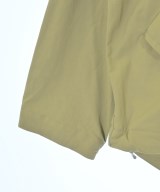 Polo Ralph Lauren（ポロラルフローレン）その他 カーキ サイズ:S レディース/2200699545044