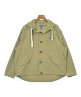 Polo Ralph Lauren ブルゾン（その他）