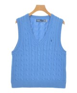 Polo Ralph Lauren ベスト