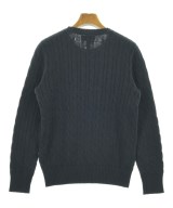Polo Ralph Lauren（ポロラルフローレン）ニット 紺 サイズ:160(15T-16T) キッズ/2200695891046