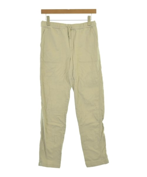 Polo Ralph Lauren(ポロラルフローレン)その他 ベージュ サイズ:160(15T-16T)/2200695891145