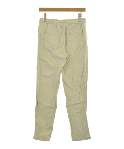 Polo Ralph Lauren（ポロラルフローレン）その他 ベージュ サイズ:160(15T-16T) キッズ/2200695891145
