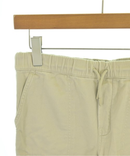 Polo Ralph Lauren（ポロラルフローレン）その他 ベージュ サイズ:160(15T-16T) キッズ/2200695891145