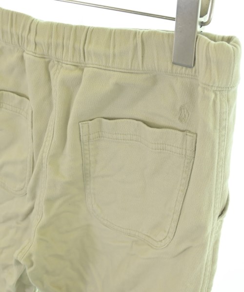 Polo Ralph Lauren（ポロラルフローレン）その他 ベージュ サイズ:160(15T-16T) キッズ/2200695891145