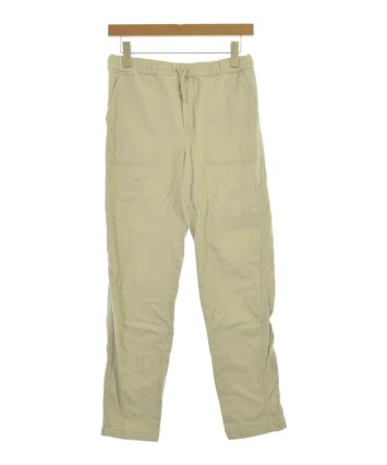 Polo Ralph Lauren（ポロラルフローレン）その他 ベージュ サイズ:160