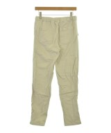 Polo Ralph Lauren（ポロラルフローレン）その他 ベージュ サイズ:160(15T-16T) キッズ/2200695891145