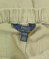 Polo Ralph Lauren（ポロラルフローレン）その他 ベージュ サイズ:160(15T-16T) キッズ/2200695891145