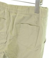 Polo Ralph Lauren（ポロラルフローレン）その他 ベージュ サイズ:160(15T-16T) キッズ/2200695891145