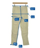 Polo Ralph Lauren（ポロラルフローレン）その他 ベージュ サイズ:160(15T-16T) キッズ/2200695891145