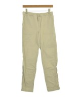 Polo Ralph Lauren パンツ（その他）