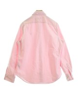 Polo Ralph Lauren（ポロラルフローレン）カジュアルシャツ ピンク サイズ:-(XL位) レディース/2200695923051