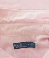Polo Ralph Lauren（ポロラルフローレン）カジュアルシャツ ピンク サイズ:-(XL位) レディース/2200695923051