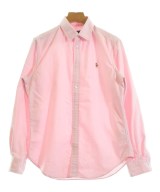 Polo Ralph Lauren カジュアルシャツ