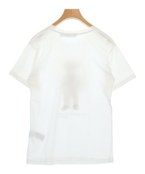 Polo Ralph Lauren（ポロラルフローレン）Tシャツ・カットソー 白 サイズ:XS レディース/2200699833035