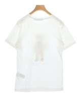 Polo Ralph Lauren（ポロラルフローレン）Tシャツ・カットソー 白 サイズ:XS レディース/2200699833035