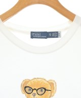 Polo Ralph Lauren（ポロラルフローレン）Tシャツ・カットソー 白 サイズ:XS レディース/2200699833035