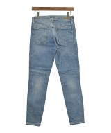 Polo Ralph Lauren（ポロラルフローレン）デニムパンツ 青 サイズ:27(M位) レディース/2200696207099