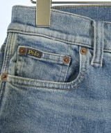 Polo Ralph Lauren（ポロラルフローレン）デニムパンツ 青 サイズ:27(M位) レディース/2200696207099
