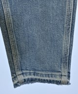Polo Ralph Lauren（ポロラルフローレン）デニムパンツ 青 サイズ:27(M位) レディース/2200696207099