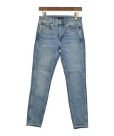 Polo Ralph Lauren デニムパンツ