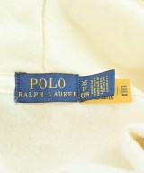 Polo Ralph Lauren（ポロラルフローレン）パーカー 白 サイズ:XS レディース/2200696567100