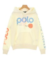 Polo Ralph Lauren パーカー
