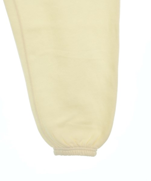 Polo Ralph Lauren（ポロラルフローレン）スウェットパンツ 白 サイズ:XS レディース/2200696567247
