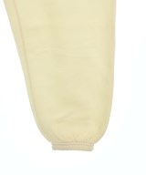 Polo Ralph Lauren（ポロラルフローレン）スウェットパンツ 白 サイズ:XS レディース/2200696567247