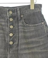 Polo Ralph Lauren（ポロラルフローレン）デニムパンツ 黒 サイズ:26(M位) レディース/2200700446018