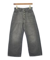 Polo Ralph Lauren デニムパンツ