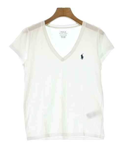 ポロラルフローレン(Polo Ralph Lauren)のPolo Ralph Lauren Tシャツ・カットソー