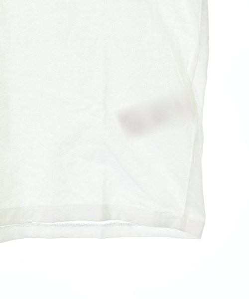 Polo Ralph Lauren（ポロラルフローレン）Tシャツ・カットソー 白 サイズ:XS レディース/2200696165047
