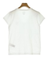 Polo Ralph Lauren（ポロラルフローレン）Tシャツ・カットソー 白 サイズ:XS レディース/2200696165047