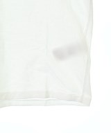 Polo Ralph Lauren（ポロラルフローレン）Tシャツ・カットソー 白 サイズ:XS レディース/2200696165047