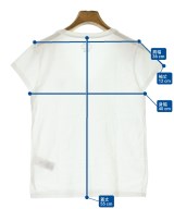 Polo Ralph Lauren（ポロラルフローレン）Tシャツ・カットソー 白 サイズ:XS レディース/2200696165047