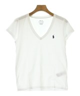 Polo Ralph Lauren Tシャツ・カットソー