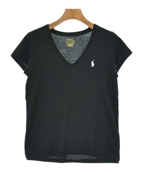 ポロラルフローレン(Polo Ralph Lauren)のPolo Ralph Lauren Tシャツ・カットソー
